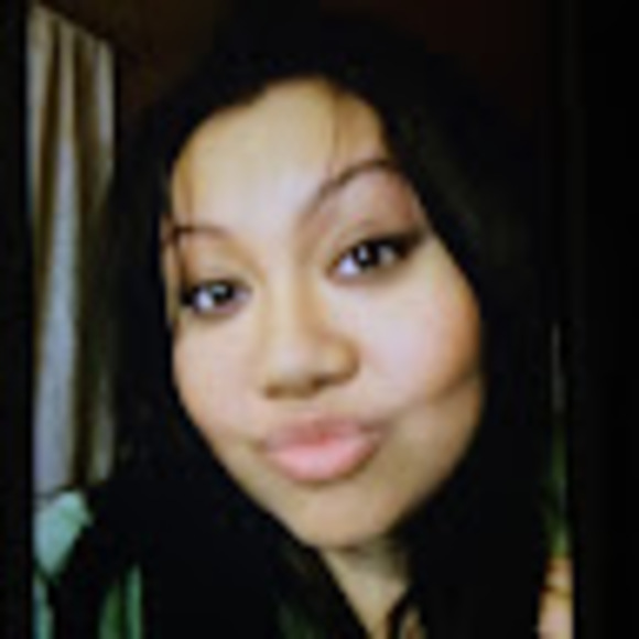 jaimaka25